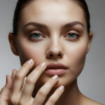 Retinol: Cream, Serum, What It Is, Benefits, How To Use2024-10-20T08:38:52.266Z