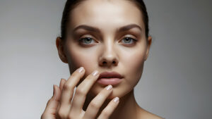 Retinol: Cream, Serum, What It Is, Benefits, How To Use2024-10-20T08:38:52.266Z